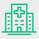 Ambulatory Surgical Centers