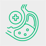 Gastroenterology