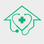 Home Health