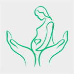 Midwifery