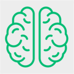 Neurology