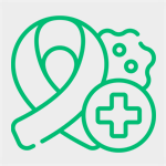 Oncology