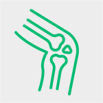 Orthopedics