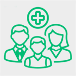 Family Medicine