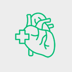 Cardiology